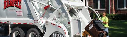 Best Carpet Removal and Disposal  in Makawao, HI
