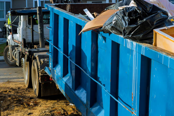 Best Garage Cleanout  in Makawao, HI