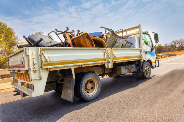 Makawao, HI Junk Removal Services Company