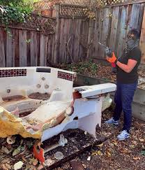 Best Foreclosure Cleanout  in Makawao, HI