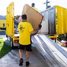 Best Same-Day Junk Removal Services  in Makawao, HI